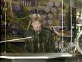 daryl hall   john oates   wait for me