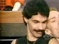 Daryl Hall & John Oates - Wait for Me Daryl Hall & John Oates - Wait for Me