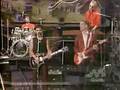 Daryl Hall & John Oates - Wait for Me