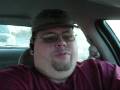 daily blog for today december 04, 2008.wmv