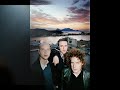 MADRUGADA - MADRUGADA MADRUGADA - MADRUGADA