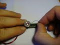  etsy gadget music noise geekery rarebeasts electronics picaxe
