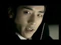 Strong Baby - SeungRi + GD Big Bang MV [DOWNLOAD mp3]