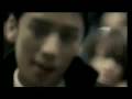 videos de Strong Baby - SeungRi + GD Big Bang MV [DOWNLOAD mp3]