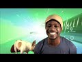 Live it Like It's Never Going to End - Joseph McClendon III