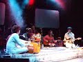 Dr. Joel and The Companeros