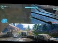Best snipe ever Best snipe ever