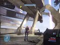 Call of Duty 4 vs Halo 3