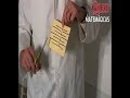 EXPLICACI�N TRUCO 3: Modificaci�n de un �rea