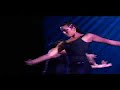 kilikia-art-studio-modern-dance-2007-part-3.html