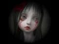 crystal-castles-alice-practice-some-of-it.html