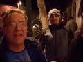 El chu�a gringo (pan de huevo)