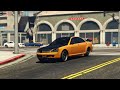 Schafter from GTA IV for GTA 5 video 4