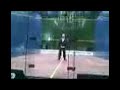 DAVID PALMER VS JAMES WILLSTROP DAVID PALMER VS JAMES WILLSTROP