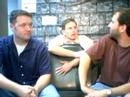 The Daily Vlog, 8/11/06: Mac Book Pro