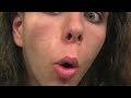 Ask an Emo Kid (Question 1) Ask an Emo Kid (Question 1)