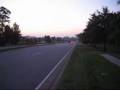 Street Testing a turbo SC300