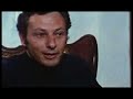 F COME FALSO - Orson Welles e gli esperti...