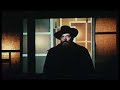 F COME FALSO - Orson Welles e gli esperti...