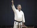Traditional Karate Masters Series 7