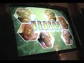 MVC2 Empire Arcadia vs. Team Canada 8/8