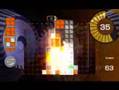 MrHexic - Lumines Live - 201 blocks (60 sec attack)