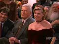 Dharma & Greg S03E08 Part 4