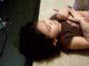 livy.html