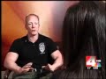 Orlando Shooting Police Expert Analysis 11/6/09 Weinblatt