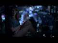  - MovieZen Video