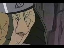 AMV Naruto Bleach - Prelude A.F.I - Adrale4gotten=Co Leader - Dark prelude of the BADEST IN THE LAND AMV Naruto Bleach - Prelude A.F.I - Adrale4gotten=Co Leader - Dark prelude of the BADEST IN THE LAND