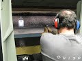 Raging Bull .454 Raging Bull .454