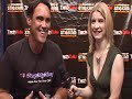TechZulu Interviews PimpMyNews Founder
