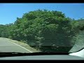 evid-chilespope-valley-road.html