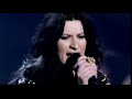 Laura Pausini Parlami SAN SIRO 2007