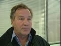 reportage sur ma greffe reportage sur ma greffe