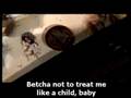 videos de Selena Gomez - Tell Me Something I Don__'t Know - With Lyric