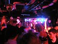 Specimen -  Batcave Anniversary 2008