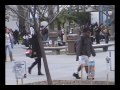 Welcome to Cal State Fullerton- Elusive Films