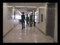 Welcome to Cal State Fullerton- Elusive Films