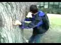 JGW!!! ( Morning Wood )