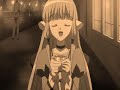 Fay x Chi - The Power Of Love
