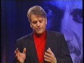 Ronny Eriksson show -- STREJK baby STREJK