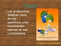 Solidaridad Solidaridad
