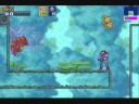 metriod fusion part 18.wmv metriod fusion part 18.wmv