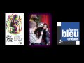 itw : s�bastien doucet - rich m�dia : tradeson - diffusion dans l'�mission 