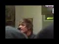 fightstar-paint your target at birmingham sighning