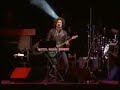 los chicos   calamaro   fito 2 son multitd dvd andrés