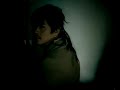 Anyclub Part2 Hyolee & Eric & Kwon Sang Woo A wonderful story