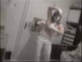 videos de LAaura .. Dance Wantek 2..]